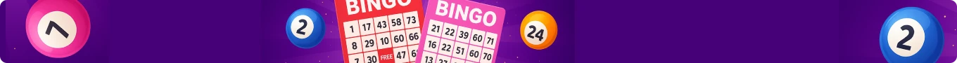 mobile-bingo-banner